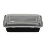 Disposable Food Containers Featured Image