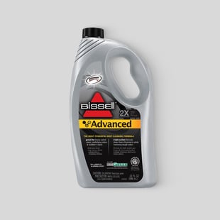 Carpet Cleaning Chemicals Example Product