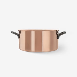 Copper Cookware Example Product
