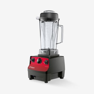 Vitamix Commercial Blenders Example Product