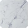 Carrara
