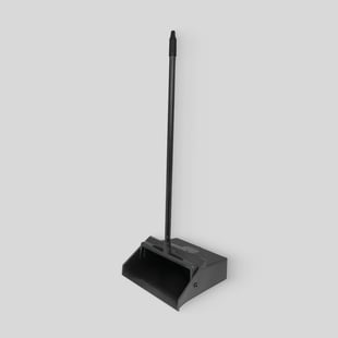 Dustpan Example Product