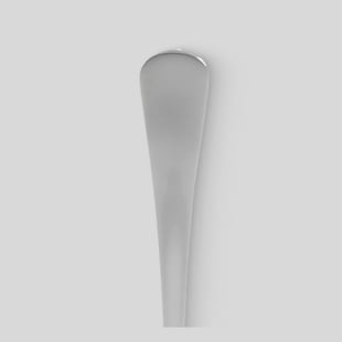 Elite Pattern Flatware