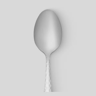 18/10 Flatware