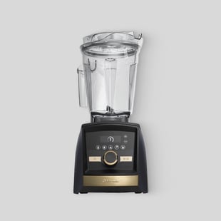 Vitamix Commercial Blenders Example Product