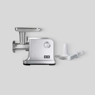 Meat Processing Equipment Example Product
