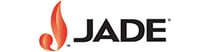 Jade Range Logo