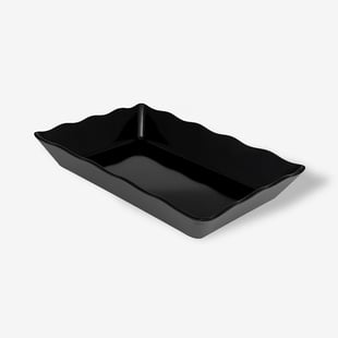Milano Servingware