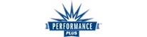 Performance Plus Logo