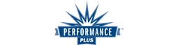 Performance Plus Logo