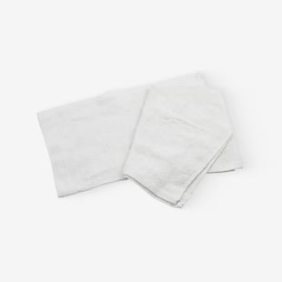 Bar Towels Example Product