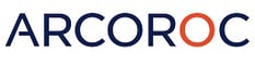 Arcoroc Example Product