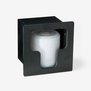 Lid Dispensers Example Product