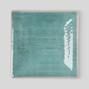 Carlisle Grove Melamine Dinnerware