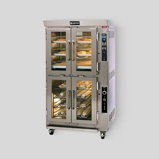 Doyon Proofers Example Product