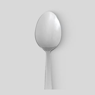 Restaurant Spoons