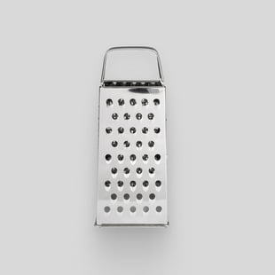 Browne Food Preparation Example Product