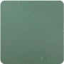 Andorra Green