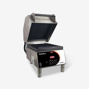 Nemco Countertop Cooking Equipment Example Product