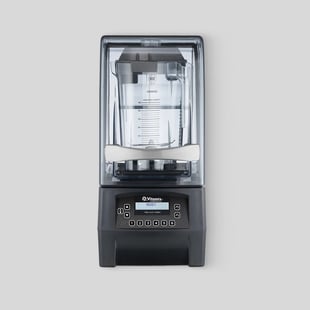 Bar Blenders Example Product