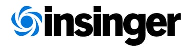 Insinger Logo