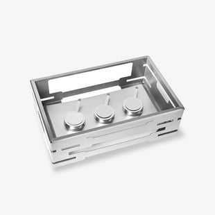 Rosseto Warmer Solutions Example Product