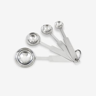 Vollrath Measuring Cups & Spoons
