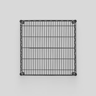 Wire Shelf Example Product