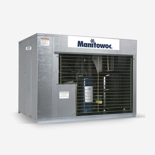 Ice Machine Compressors Example Product