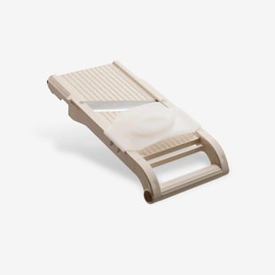 Residential Mandolines & Slicers Example Product