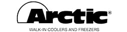 Arctic Logo