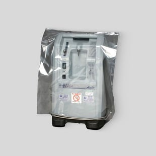 Medical Equipment Bags & Covers Example Product