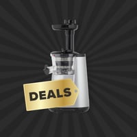 Black Friday Juicer Deals Category Icon