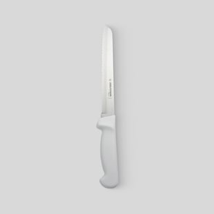 Dexter Bread Knives Example Product