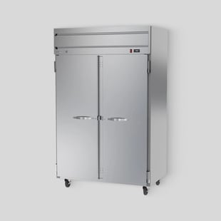 Beverage-Air Freezers Example Product