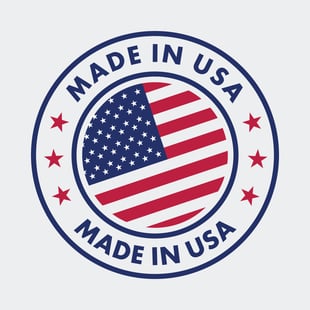 USA-Made Restaurant Equipment Example Product