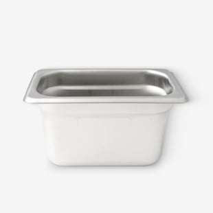 Hotel Pans Example Product