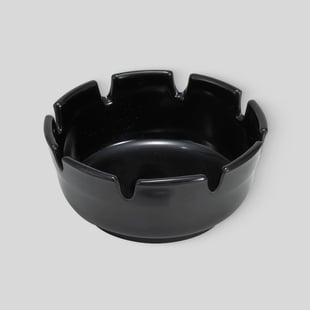 Ashtrays Example Product