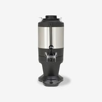 ENERGY STAR Commercial Coffee Makers Category Icon