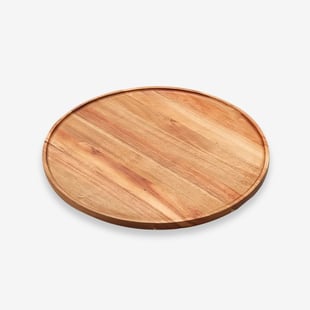 American Metalcraft Serving Boards Example Product
