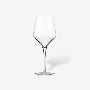 Reserve by Libbey Example Product