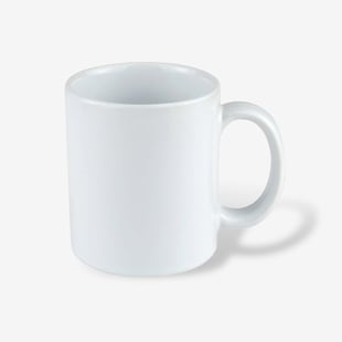 Libbey Mugs Example Product