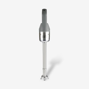 Immersion Blender Example Product