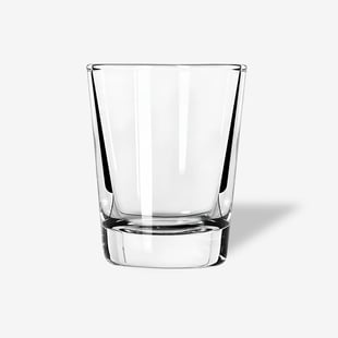 Whiskey Glasses