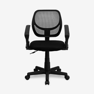 Commercial Office Furniture Example Product