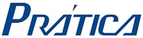 Pratica Logo