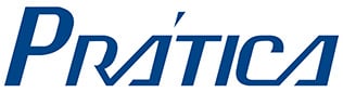 Pratica Logo