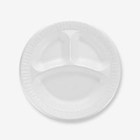 Foam Plates Wholesale Category Icon