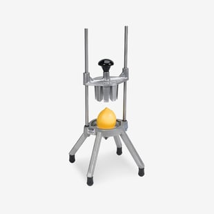 Nemco Easy Chopper & Dicer Example Product