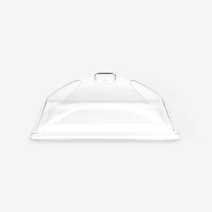 Tray Covers
